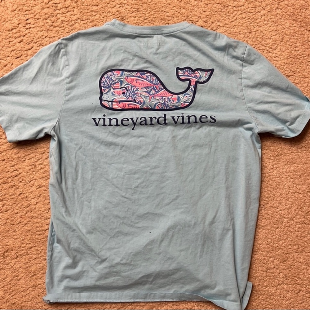 Good condition no stains